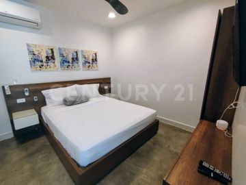 VENDO EN MANILA EDIFICIO EXCLUSIVO PARA ALTA RENTABILIDAD EN HOSPEDAJE PREMIUM