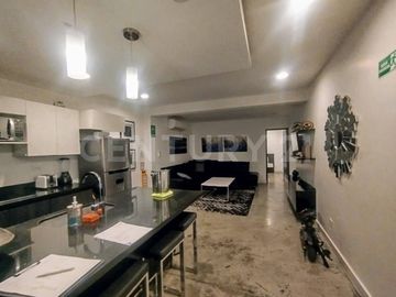 VENDO EN MANILA EDIFICIO EXCLUSIVO PARA ALTA RENTABILIDAD EN HOSPEDAJE PREMIUM
