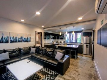VENDO EN MANILA EDIFICIO EXCLUSIVO PARA ALTA RENTABILIDAD EN HOSPEDAJE PREMIUM