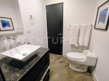 VENDO EN MANILA EDIFICIO EXCLUSIVO PARA ALTA RENTABILIDAD EN HOSPEDAJE PREMIUM