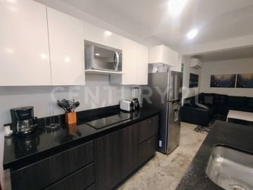 VENDO EN MANILA EDIFICIO EXCLUSIVO PARA ALTA RENTABILIDAD EN HOSPEDAJE PREMIUM