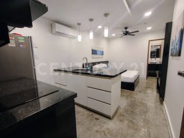 VENDO EN MANILA EDIFICIO EXCLUSIVO PARA ALTA RENTABILIDAD EN HOSPEDAJE PREMIUM