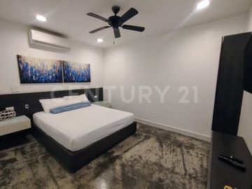 VENDO EN MANILA EDIFICIO EXCLUSIVO PARA ALTA RENTABILIDAD EN HOSPEDAJE PREMIUM