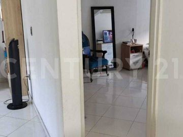 Venta Excelente Casa en barrio Prados del Norte