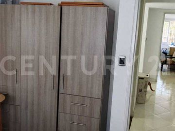 Venta Excelente Casa en barrio Prados del Norte