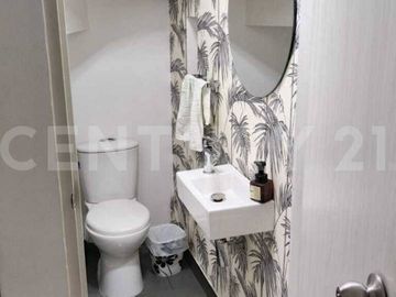 Venta Excelente Casa en barrio Prados del Norte