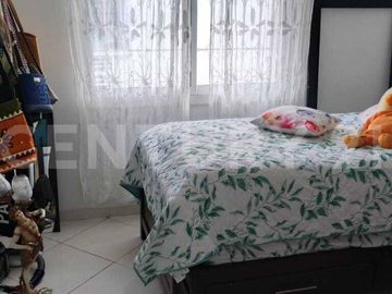Venta Excelente Casa en barrio Prados del Norte