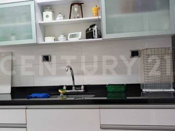 Venta Excelente Casa en barrio Prados del Norte