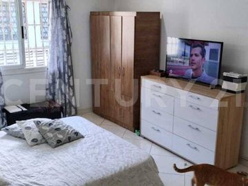 Venta Excelente Casa en barrio Prados del Norte