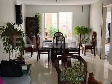 Venta Excelente Casa en barrio Prados del Norte