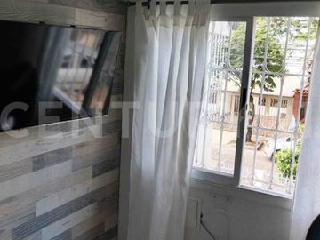 Venta Excelente Casa en barrio Prados del Norte