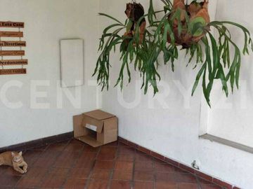 Venta Excelente Casa en barrio Prados del Norte