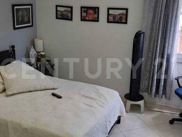 Venta Excelente Casa en barrio Prados del Norte