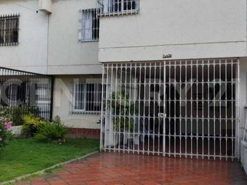 Venta Excelente Casa en barrio Prados del Norte