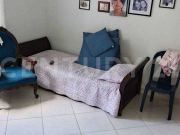 Venta Excelente Casa en barrio Prados del Norte