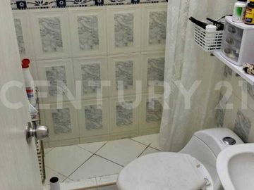 Venta Excelente Casa en barrio Prados del Norte