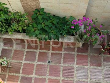Venta Excelente Casa en barrio Prados del Norte