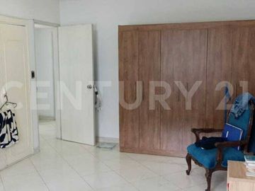 Venta Excelente Casa en barrio Prados del Norte