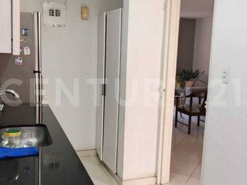 Venta Excelente Casa en barrio Prados del Norte
