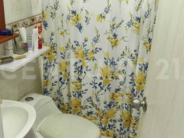 Venta Excelente Casa en barrio Prados del Norte