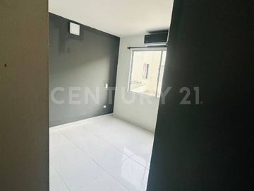 House for Sale in Jamundí, Valle. Prime Location: Just 5 minutes from Alfaguara!
