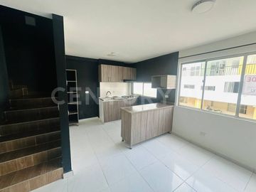 House for Sale in Jamundí, Valle. Prime Location: Just 5 minutes from Alfaguara!