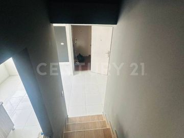 House for Sale in Jamundí, Valle. Prime Location: Just 5 minutes from Alfaguara!
