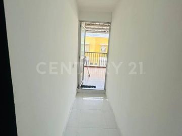 House for Sale in Jamundí, Valle. Prime Location: Just 5 minutes from Alfaguara!