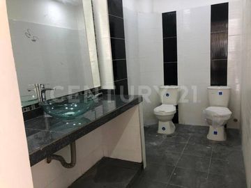Local Para Renta segundo y tercer piso