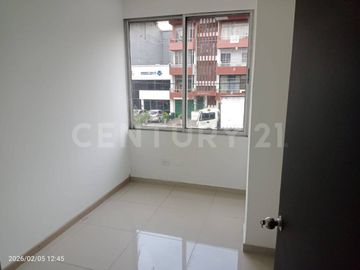 Local Para Renta segundo y tercer piso