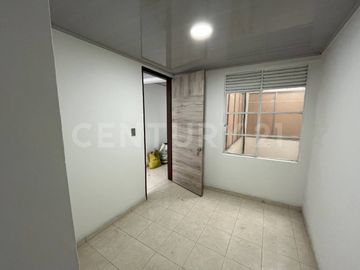 Arriendo local Con Vivienda