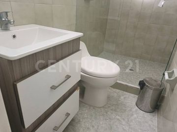 VENDO CASAHOTEL FUNCIONANDO EN BOSTON