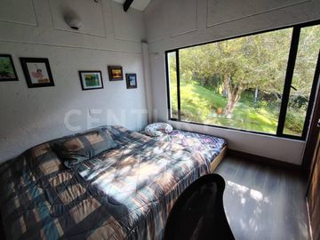 VENDO CASA-FINCA EN SANTA ELENA