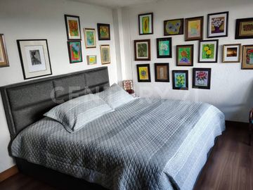 VENDO CASA-FINCA EN SANTA ELENA
