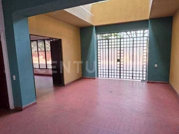 OFICINAS ALQUILER PLAZA DE TOROS CUARTO DE LEGUA  GUADALUPE SUR CENTRAL CALI