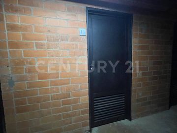 Venta APARTAMENTO  EN PANCE
