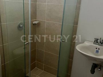 Venta APARTAMENTO  EN PANCE