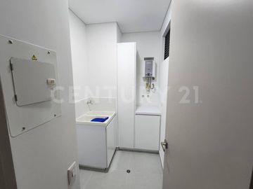Venta APARTAMENTO  EN PANCE