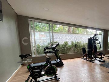 Venta APARTAMENTO  EN PANCE