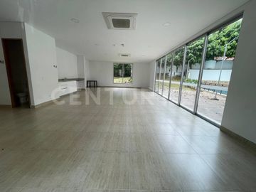 Venta APARTAMENTO  EN PANCE