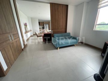 Venta APARTAMENTO  EN PANCE
