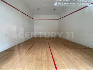 Venta APARTAMENTO  EN PANCE