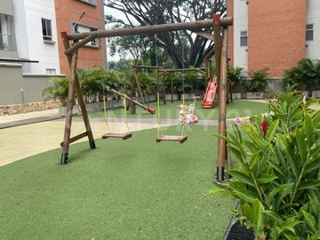 Venta APARTAMENTO  EN PANCE