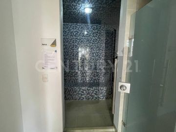 Venta APARTAMENTO  EN PANCE