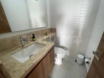 Venta APARTAMENTO  EN PANCE