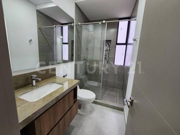 Venta APARTAMENTO  EN PANCE
