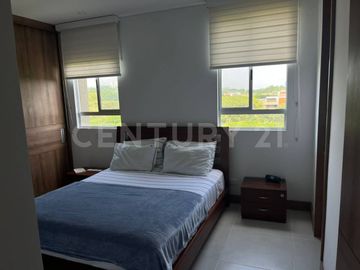 Venta APARTAMENTO  EN PANCE
