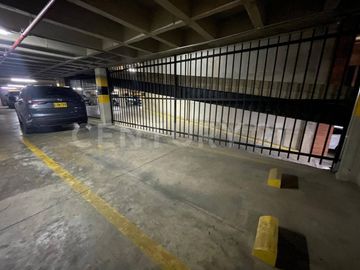 Venta APARTAMENTO  EN PANCE