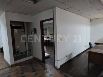 BODEGA ALQUILER  VENTA ALAMEDA SUR CALI