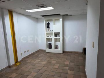 BODEGA ALQUILER  VENTA ALAMEDA SUR CALI